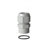 PRESSE-ETOUPE PLASTIQUE IP68 PG