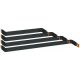 BARRES CUIVRES RIGIDES DPX³630 S
