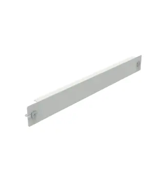 PLASTRON PLEIN METAL POUR CHASSI