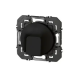 SORTIE DE CABLE STANDARD DOOXIE