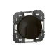SORTIE DE CABLE STANDARD DOOXIE