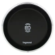 B - CHARGEUR SANS FIL 15W ROND D