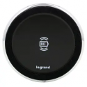 B - CHARGEUR SANS FIL 15W ROND D