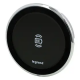 B - CHARGEUR SANS FIL 15W ROND D