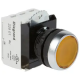 BOUTON LUM IMPULSION AFFLEURANT
