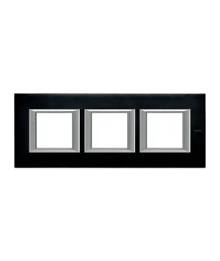 C - PLAQUE RECTANGULAIRE AXOLUTE