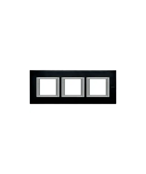 C - PLAQUE RECTANGULAIRE AXOLUTE