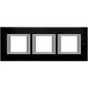 C - PLAQUE RECTANGULAIRE AXOLUTE