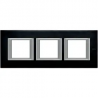 C - PLAQUE RECTANGULAIRE AXOLUTE