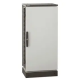 ARMOIRE ALTIS ASSEMBLABLE METAL