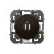 DOUBLE CHARGEUR USB TYPE-A DOOXI