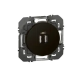 DOUBLE CHARGEUR USB TYPE-A DOOXI