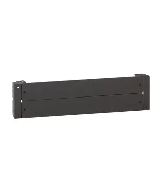KIT SOCLE - POUR ARMOIRES ALTIS
