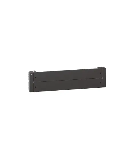 KIT SOCLE - POUR ARMOIRES ALTIS