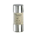 C - CARTOUCHE INDUSTRIELLE CYLIN