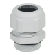 PRESSE-ETOUPE PLASTIQUE IP68 ISO