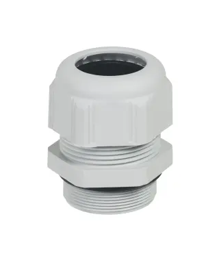 PRESSE-ETOUPE PLASTIQUE IP68 ISO