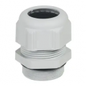 PRESSE-ETOUPE PLASTIQUE IP68 ISO