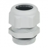 PRESSE-ETOUPE PLASTIQUE IP68 ISO