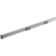 ELEMENT DROIT CANALISATION LBPLU