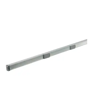 ELEMENT DROIT CANALISATION LBPLU