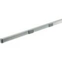 ELEMENT DROIT CANALISATION LBPLU