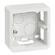 CADRE MOSAIC 2 MODULES - PROFOND