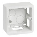 CADRE MOSAIC 2 MODULES - PROFOND