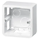 CADRE MOSAIC 2 MODULES - PROFOND