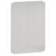 PLAQUE PLEINE POUR COFFRET ATLAN