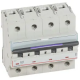 DISJ. DX³ 50KA ARRIVEE HAUTE