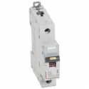 DISJONCTEUR DX³10000 16KA ARRIVE