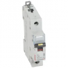 DISJONCTEUR DX³10000 16KA ARRIVE