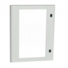 PORTE VITREE POUR COFFRET MARINA
