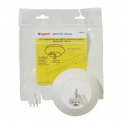 B - BOITE POUR LUMINAIRE POUR MO