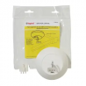 B - BOITE POUR LUMINAIRE POUR MO