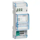 INTERFACE POUR APPEL INFIRMIERE