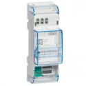 INTERFACE POUR APPEL INFIRMIERE