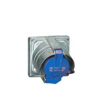 PRISINTER FIXE HYPRA IP44/55 63A