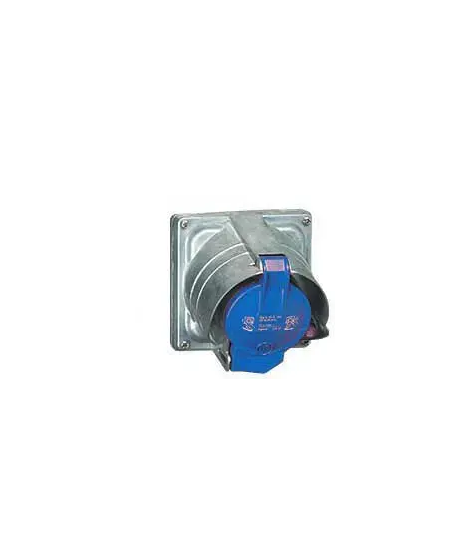 PRISINTER FIXE HYPRA IP44/55 63A