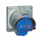 PRISINTER FIXE HYPRA IP44/55 63A