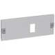 C - PLASTRON ISOLANT XL³400 - PO