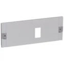 C - PLASTRON ISOLANT XL³400 - PO