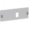 C - PLASTRON ISOLANT XL³400 - PO