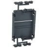 SUPPORT 6 MODULES APPAREIL MODUL