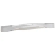 LUMINAIRE A LEDS ECO 1 - ECLAIRA
