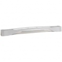 LUMINAIRE A LEDS ECO 1 - ECLAIRA