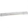 LUMINAIRE A LEDS ECO 1 - ECLAIRA
