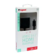 ADAPTATEUR USB 3.1 TYPE-C VERS H