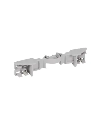C - KIT DE FERMETURE TRINGLERIE